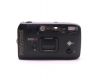 Пленочный компактный фотоаппарат Polaroid 3000 AF