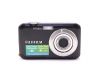 Компактный фотоаппарат Fujifilm FinePix JV200
