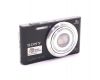 Фотокамера Sony Cyber-shot DSC-W730 в упаковке