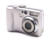 Фотоаппарат компактный Nikon Coolpix E5900