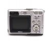 Фотоаппарат компактный Nikon Coolpix E5900