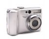 Фотоаппарат компактный Nikon Coolpix E5900