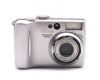 Фотоаппарат компактный Nikon Coolpix E5900