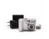 Фотоаппарат компактный Nikon Coolpix E5900