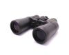 Бинокль Nikon Action 10x50 (China, 2005)