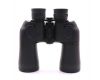 Бинокль Nikon Action 10x50 (China, 2005)