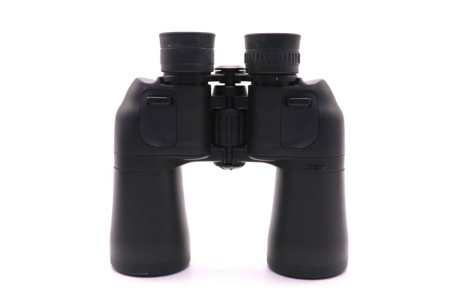 Бинокль Nikon Action 10x50 (China, 2005)