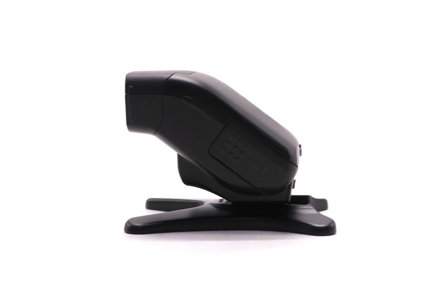 Фотовспышка Canon Speedlite 270EX II в упаковке