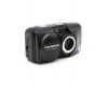 Аналоговый фотоаппарат Olympus mju zoom 115