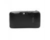 Аналоговый фотоаппарат Olympus mju zoom 115