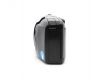 Аналоговый фотоаппарат Olympus mju zoom 115