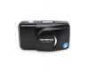Аналоговый фотоаппарат Olympus mju zoom 115