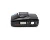 Аналоговый фотоаппарат Olympus mju zoom 115