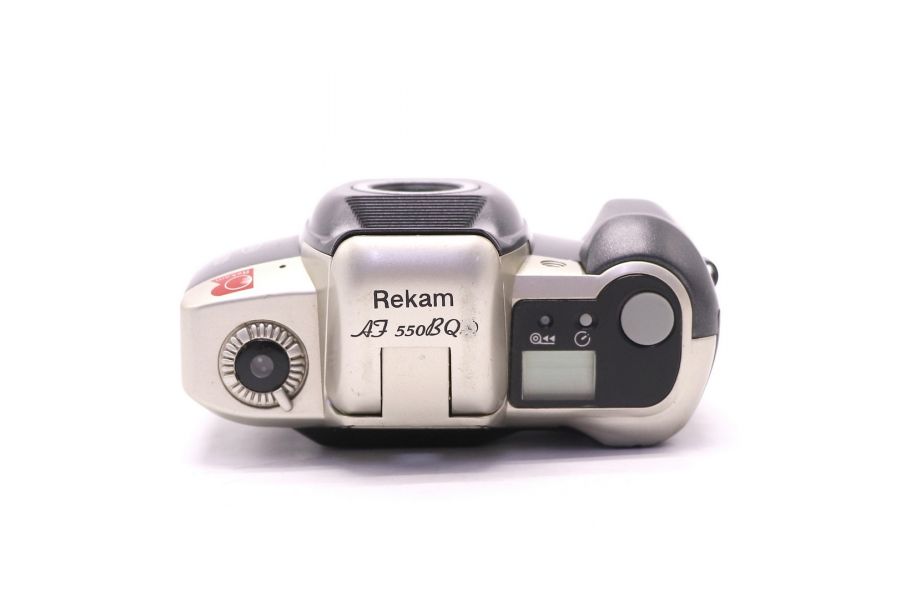 Rekam АF 550BQD