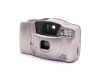 Компактная плёночная камера Canon Prima BF-9S QD