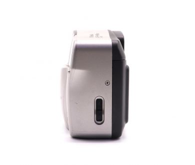 Компактная плёночная камера Canon Prima BF-9S QD