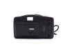 Компактная плёночная камера Canon Prima BF-9S QD