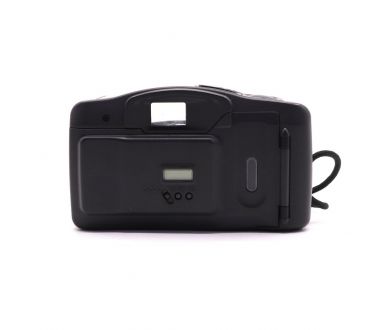 Компактная плёночная камера Canon Prima BF-9S QD