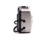 Компактная плёночная камера Canon Prima BF-9S QD