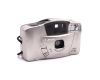 Компактная плёночная камера Canon Prima BF-9S QD