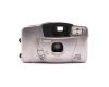 Компактная плёночная камера Canon Prima BF-9S QD