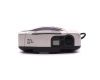 Компактная плёночная камера Canon Prima BF-9S QD
