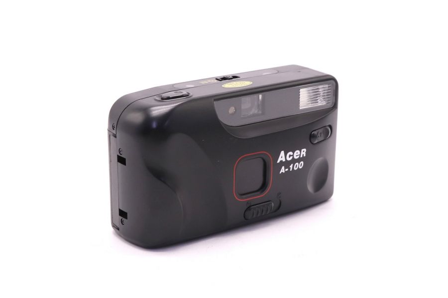 Acer A-100