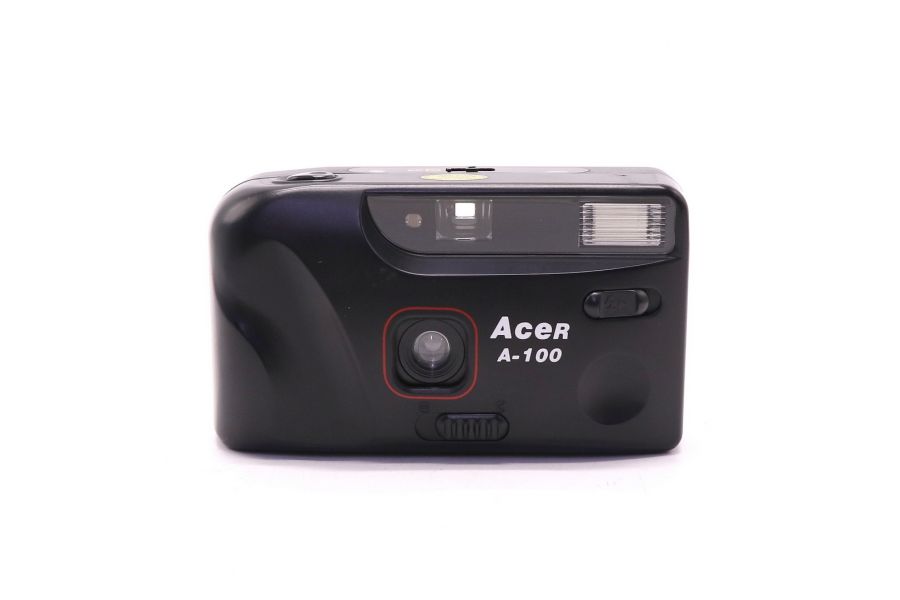 Acer A-100