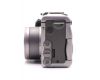 Компактный фотоаппарат Canon PowerShot G3