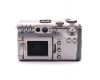 Компактный фотоаппарат Canon PowerShot G3