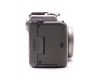 Компактный фотоаппарат Canon PowerShot G3