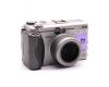 Компактный фотоаппарат Canon PowerShot G3