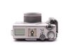 Компактный фотоаппарат Canon PowerShot G3
