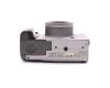 Компактный фотоаппарат Canon PowerShot G3