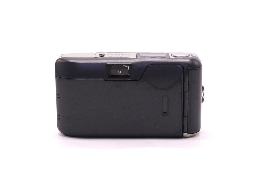 Praktica CM1000 в упаковке