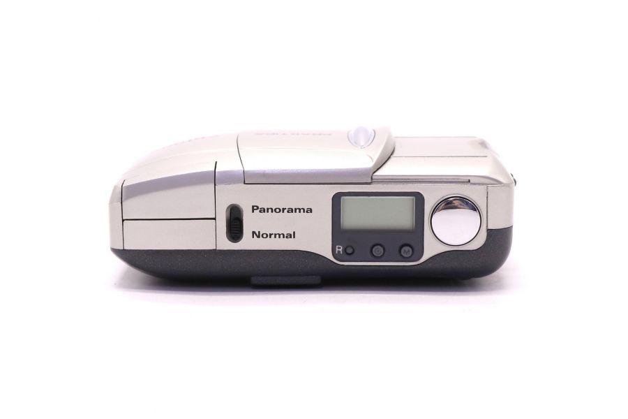 Praktica CM1000 в упаковке