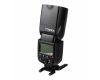 Вспышка накамерная Godox TT600S для Sony E
