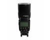 Вспышка накамерная Godox TT600S для Sony E