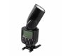 Вспышка накамерная Godox TT600S для Sony E