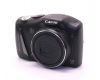 Цифровая камера Canon PowerShot SX150 IS