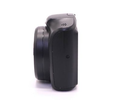 Цифровая камера Canon PowerShot SX150 IS