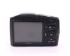 Цифровая камера Canon PowerShot SX150 IS