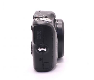 Цифровая камера Canon PowerShot SX150 IS