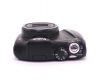 Цифровая камера Canon PowerShot SX150 IS