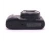 Цифровая камера Canon PowerShot SX150 IS