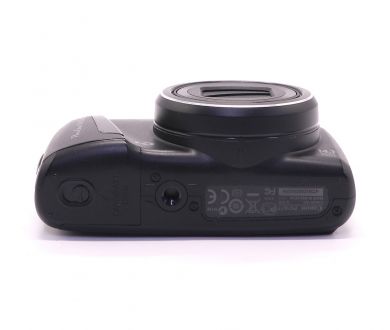 Цифровая камера Canon PowerShot SX150 IS