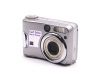 Компактный цифровой Sony Cyber-shot DSC-S60