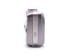 Компактный цифровой Sony Cyber-shot DSC-S60