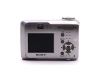 Компактный цифровой Sony Cyber-shot DSC-S60
