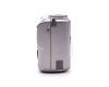 Компактный цифровой Sony Cyber-shot DSC-S60